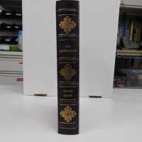          Green Street Books [Boxes: R2, O1, Q2, P1, N1, M2, J1, F1, T1, N2, S2, L2, L1, A1, E1, PS2, PH1, PK1, E2, K1, D1] picture number 75
