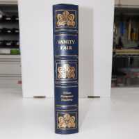          Green Street Books [Boxes: R2, O1, Q2, P1, N1, M2, J1, F1, T1, N2, S2, L2, L1, A1, E1, PS2, PH1, PK1, E2, K1, D1] picture number 77
