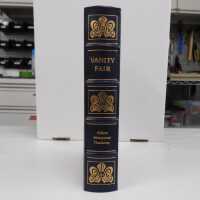          Green Street Books [Boxes: R2, O1, Q2, P1, N1, M2, J1, F1, T1, N2, S2, L2, L1, A1, E1, PS2, PH1, PK1, E2, K1, D1] picture number 78
