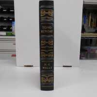          Green Street Books [Boxes: R2, O1, Q2, P1, N1, M2, J1, F1, T1, N2, S2, L2, L1, A1, E1, PS2, PH1, PK1, E2, K1, D1] picture number 79
