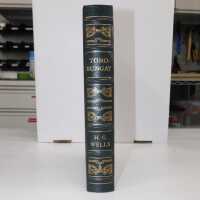          Green Street Books [Boxes: R2, O1, Q2, P1, N1, M2, J1, F1, T1, N2, S2, L2, L1, A1, E1, PS2, PH1, PK1, E2, K1, D1] picture number 80
