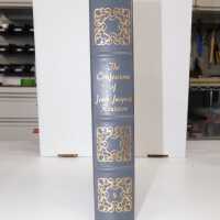          Green Street Books [Boxes: R2, O1, Q2, P1, N1, M2, J1, F1, T1, N2, S2, L2, L1, A1, E1, PS2, PH1, PK1, E2, K1, D1] picture number 81
