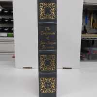          Green Street Books [Boxes: R2, O1, Q2, P1, N1, M2, J1, F1, T1, N2, S2, L2, L1, A1, E1, PS2, PH1, PK1, E2, K1, D1] picture number 82
