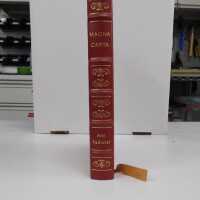         Green Street Books [Boxes: R2, O1, Q2, P1, N1, M2, J1, F1, T1, N2, S2, L2, L1, A1, E1, PS2, PH1, PK1, E2, K1, D1] picture number 83
