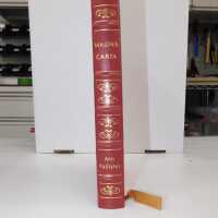          Green Street Books [Boxes: R2, O1, Q2, P1, N1, M2, J1, F1, T1, N2, S2, L2, L1, A1, E1, PS2, PH1, PK1, E2, K1, D1] picture number 84
