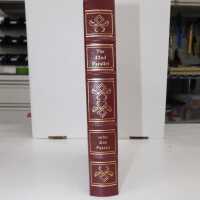          Green Street Books [Boxes: R2, O1, Q2, P1, N1, M2, J1, F1, T1, N2, S2, L2, L1, A1, E1, PS2, PH1, PK1, E2, K1, D1] picture number 85
