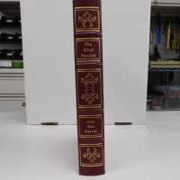          Green Street Books [Boxes: R2, O1, Q2, P1, N1, M2, J1, F1, T1, N2, S2, L2, L1, A1, E1, PS2, PH1, PK1, E2, K1, D1] picture number 86
