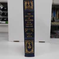          Green Street Books [Boxes: R2, O1, Q2, P1, N1, M2, J1, F1, T1, N2, S2, L2, L1, A1, E1, PS2, PH1, PK1, E2, K1, D1] picture number 87
