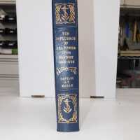          Green Street Books [Boxes: R2, O1, Q2, P1, N1, M2, J1, F1, T1, N2, S2, L2, L1, A1, E1, PS2, PH1, PK1, E2, K1, D1] picture number 88
