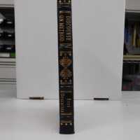          Green Street Books [Boxes: R2, O1, Q2, P1, N1, M2, J1, F1, T1, N2, S2, L2, L1, A1, E1, PS2, PH1, PK1, E2, K1, D1] picture number 90
