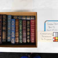          Green Street Books [Boxes: R2, O1, Q2, P1, N1, M2, J1, F1, T1, N2, S2, L2, L1, A1, E1, PS2, PH1, PK1, E2, K1, D1] picture number 91
