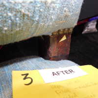          Chair 3 picture number 52
