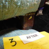          Chair 3 picture number 53
