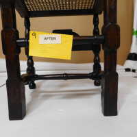          Chair 9 picture number 58
