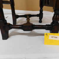         Chair 9 picture number 59
