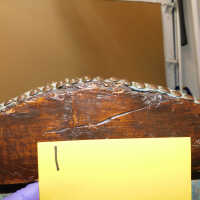          Chair 1 picture number 9
