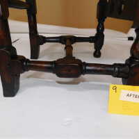          Chair 9 picture number 60
