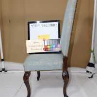          Chair 5 picture number 44
