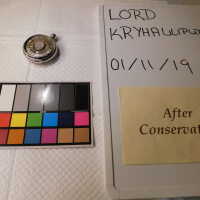          Kryha Liliput picture number 68
