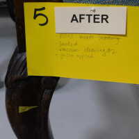          Chair 5 picture number 34
