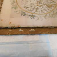          Map Embroidery picture number 39
