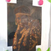 “The Optimist” - Image 84