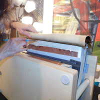          Wen picture number 18
