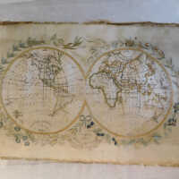          Map Embroidery picture number 162
