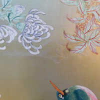          Japanese Screen picture number 35
