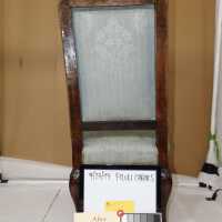          Chair 5 picture number 45
