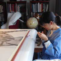          Wen picture number 51
