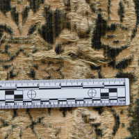         Drapery picture number 44
