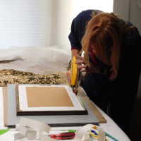 “The Optimist” - Image 183