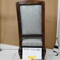          Chair 5 picture number 46
