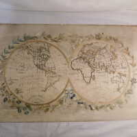          Map Embroidery picture number 217

