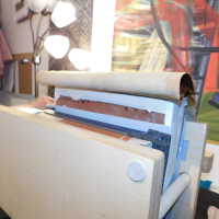          Wen picture number 19
