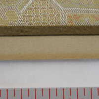          Chinese Imperial Metallic Embroidery picture number 9
