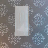          Japanese Screen picture number 82

