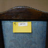          Chair 5 picture number 47

