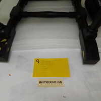          Chair 9 picture number 41

