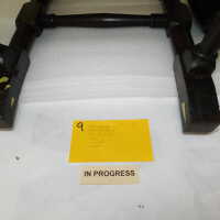          Chair 9 picture number 42

