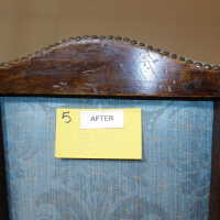          Chair 5 picture number 48
