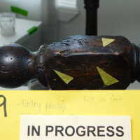          Chair 9 picture number 43
