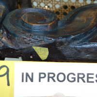          Chair 9 picture number 46
