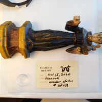          Santos Figure picture number 51
