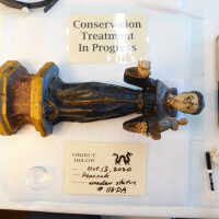          Santos Figure picture number 52
