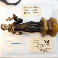          Santos Figure picture number 53

