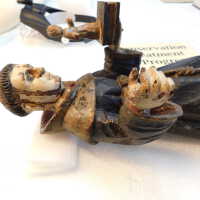         Santos Figure picture number 54
