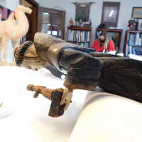          Santos Figure picture number 56
