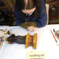          Santos Figure picture number 60
